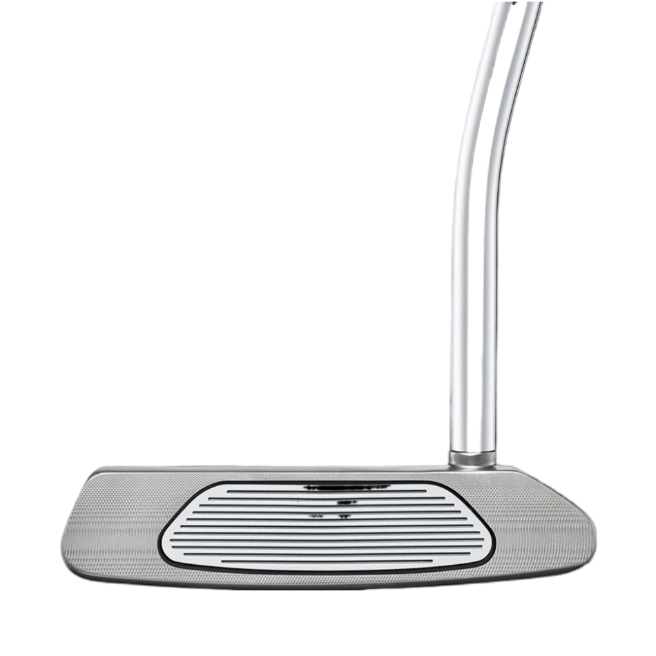 TaylorMade TP Hydro Blast Del Monte 7 Putters image 2