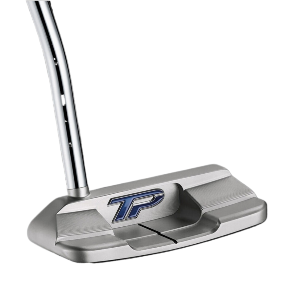 TaylorMade TP Hydro Blast Del Monte 7 Putters image 3