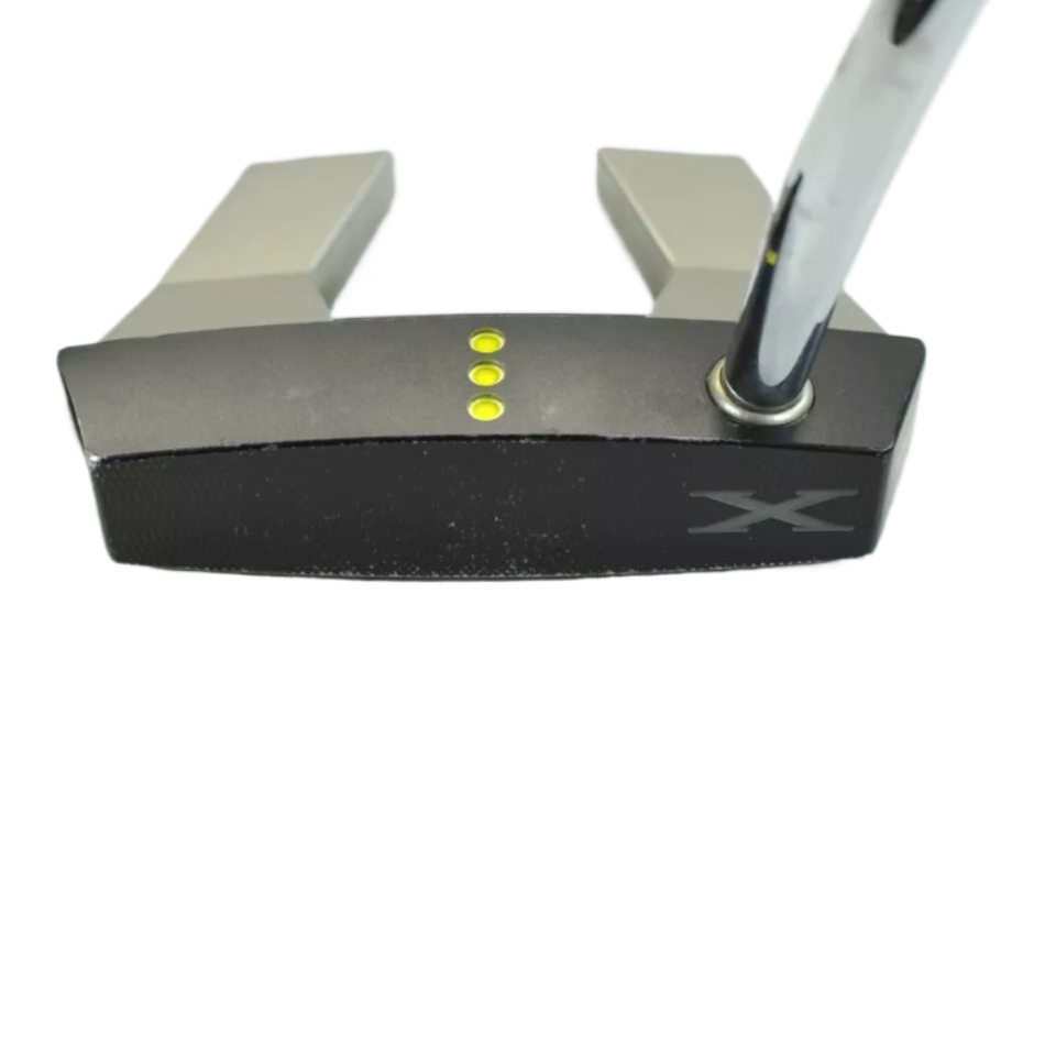 Scotty Cameron Phantom X 5.5 Putters image 2