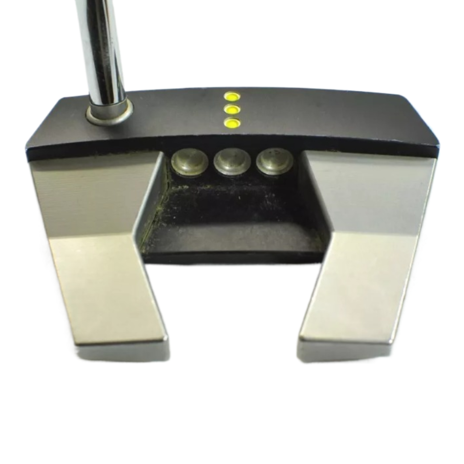 Scotty Cameron Phantom X 5.5 Putters image 3