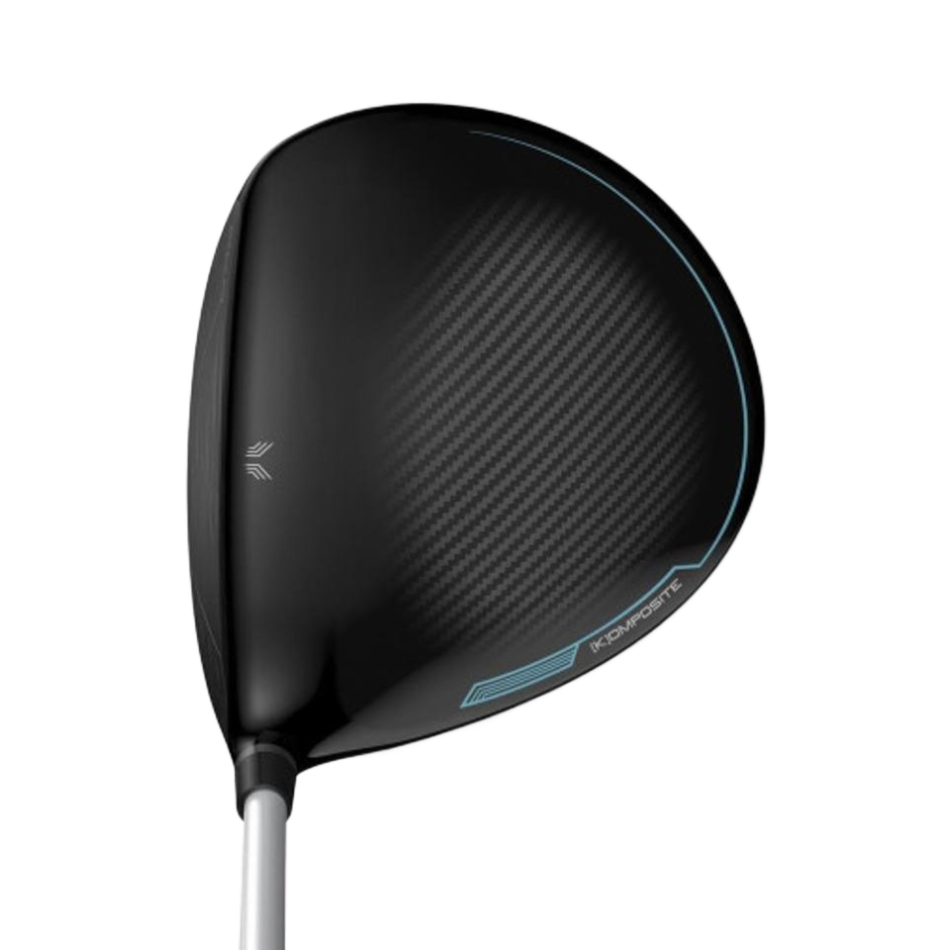 D7 Driver image 3
