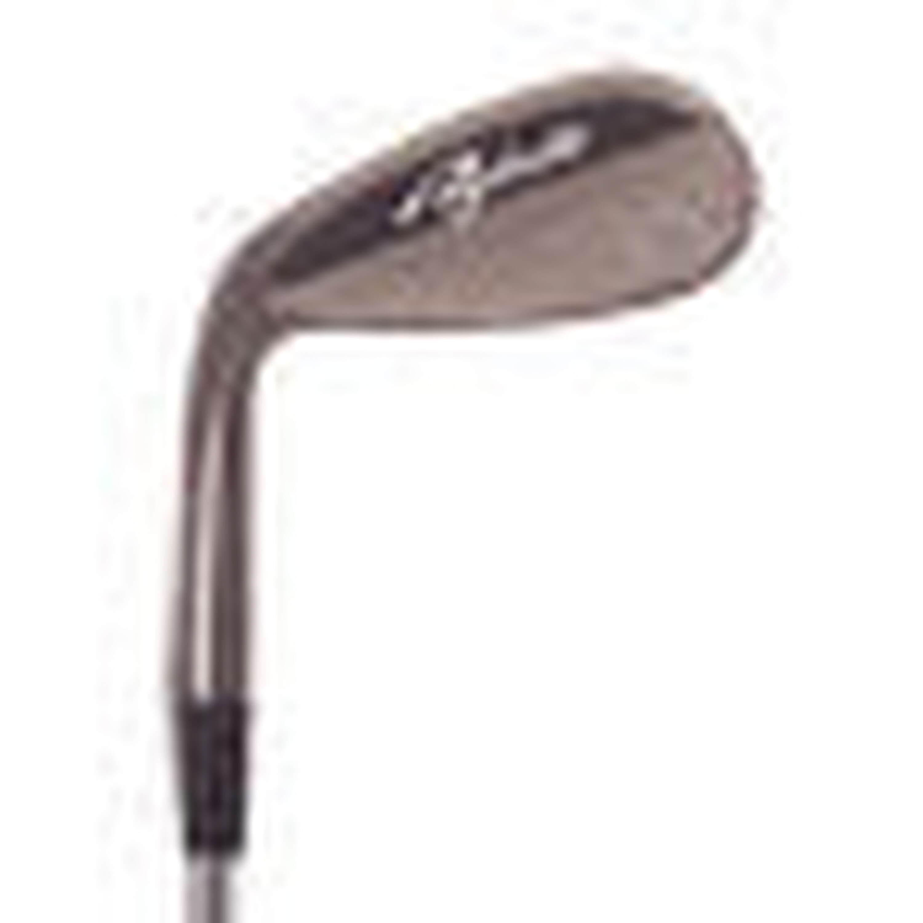 Adams Puglielli Black Wedges image 2