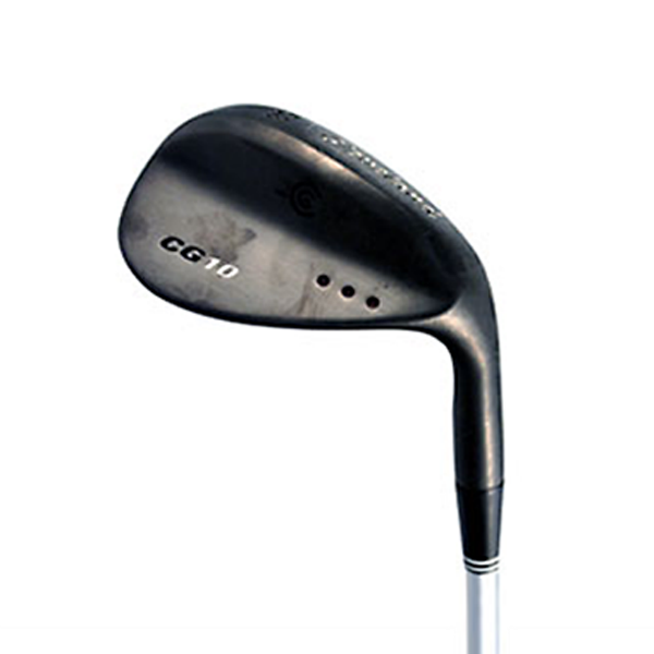 Cleveland CG10 Wedges image 1
