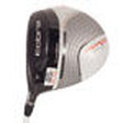 Cobra AMP CELL Drivers image 2