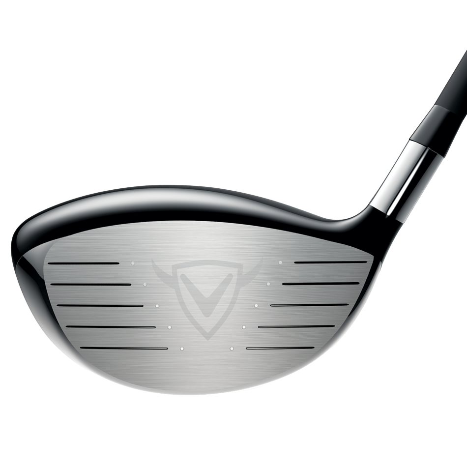 Callaway Golf Diablo Octane Tour Driver 9.5° Mens/Right | Callaway