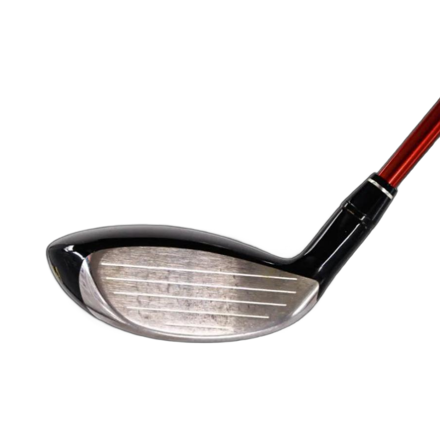 Honma TR21 Fairway Woods image 2