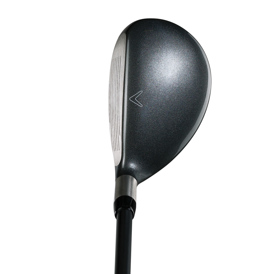 N 415 Hybrid image 2