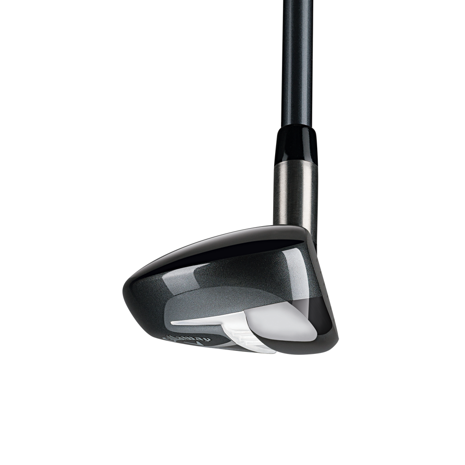 N 415 Hybrid image 4