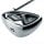 Callaway Golf Fusion Irons | Callaway Golf Pre-Owned