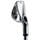Callaway Golf Fusion Irons | Callaway Golf Pre-Owned