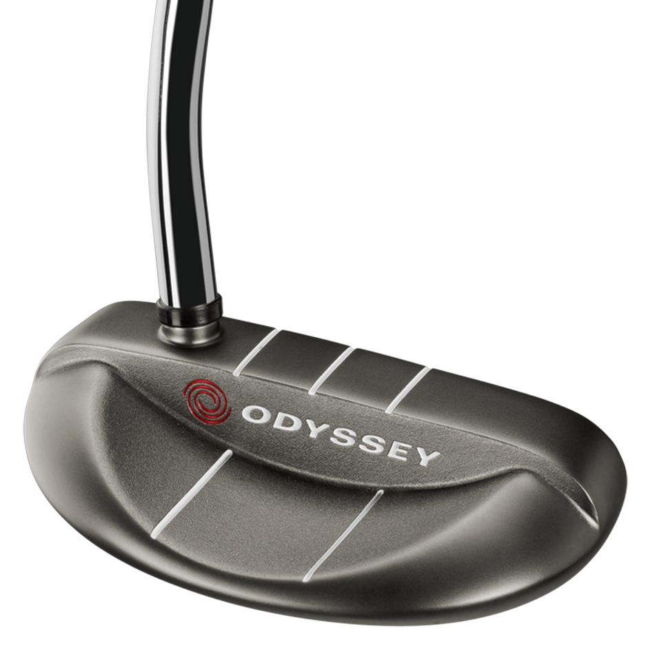 Odyssey White Hot Pro Rossie Putter image 2