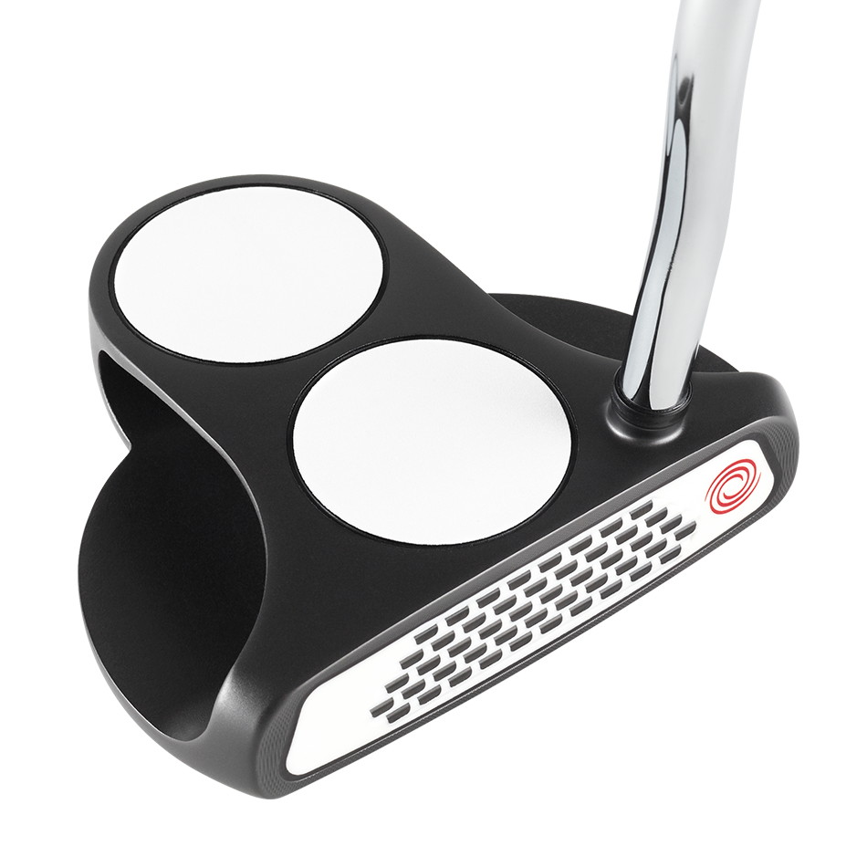 Odyssey Odyssey Broomstick 2-Ball Putter | Callaway Golf Pre-Owned