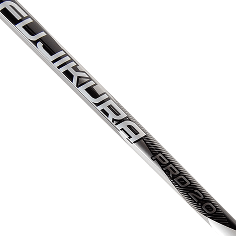 Fujikura Pro (2.0) Tour Spec 7 Optifit 3 Fairway Shafts image 1