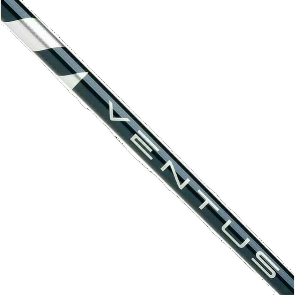 Fujikura Blue 6 Graphite (non-Velocore) Optifit 3 Shaft image 1