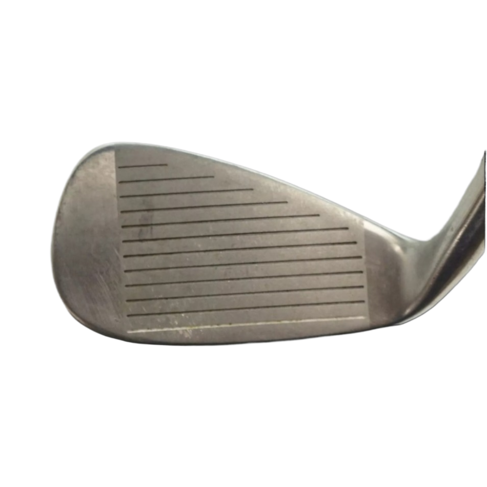 Tour Edge 2019 Hot Launch HL4 (Iron-Wood) Irons image 2