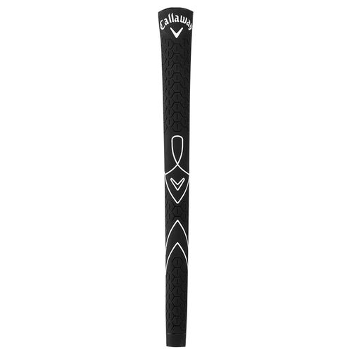 Callaway Universal Grip image 1