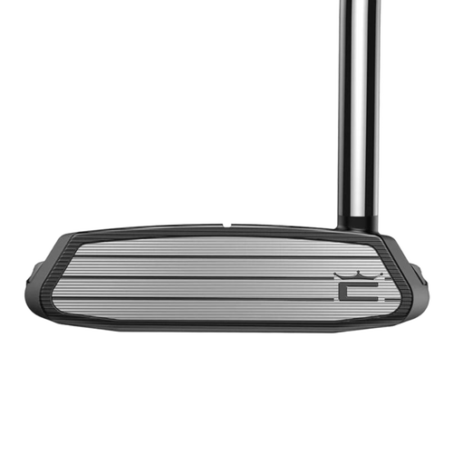 Cobra King 3D Printed Supernova Putters - View 2