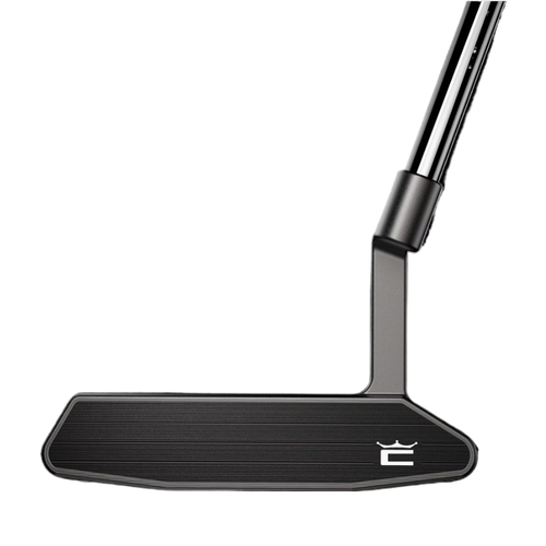 Cobra 2024 3D Printed Grandsport Armlock Putters - View 2