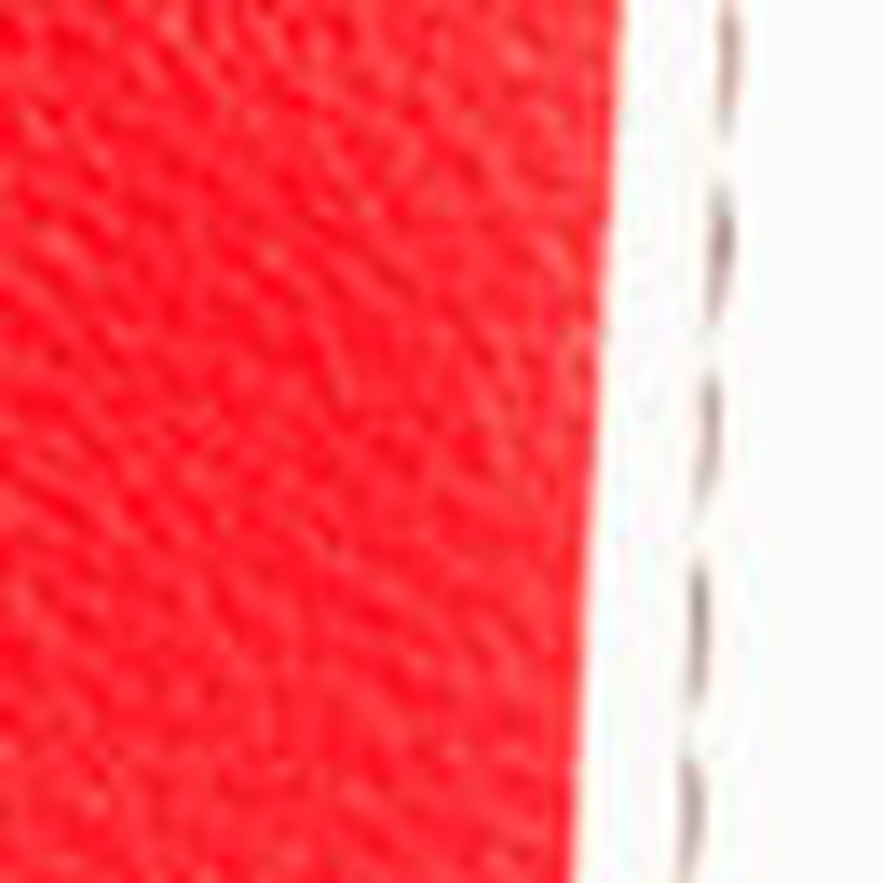 Big Bertha Alpha 815 Fairway Wood Headcovers image 4