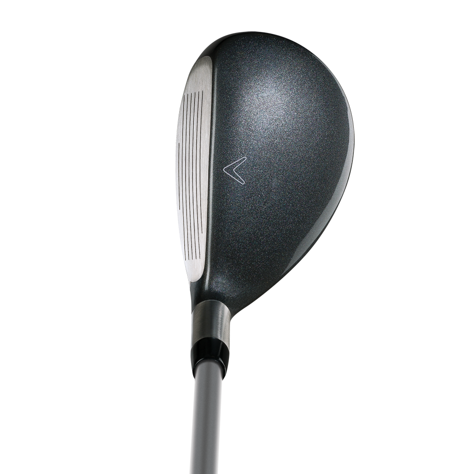 Women's N 415 Hybrid image 2