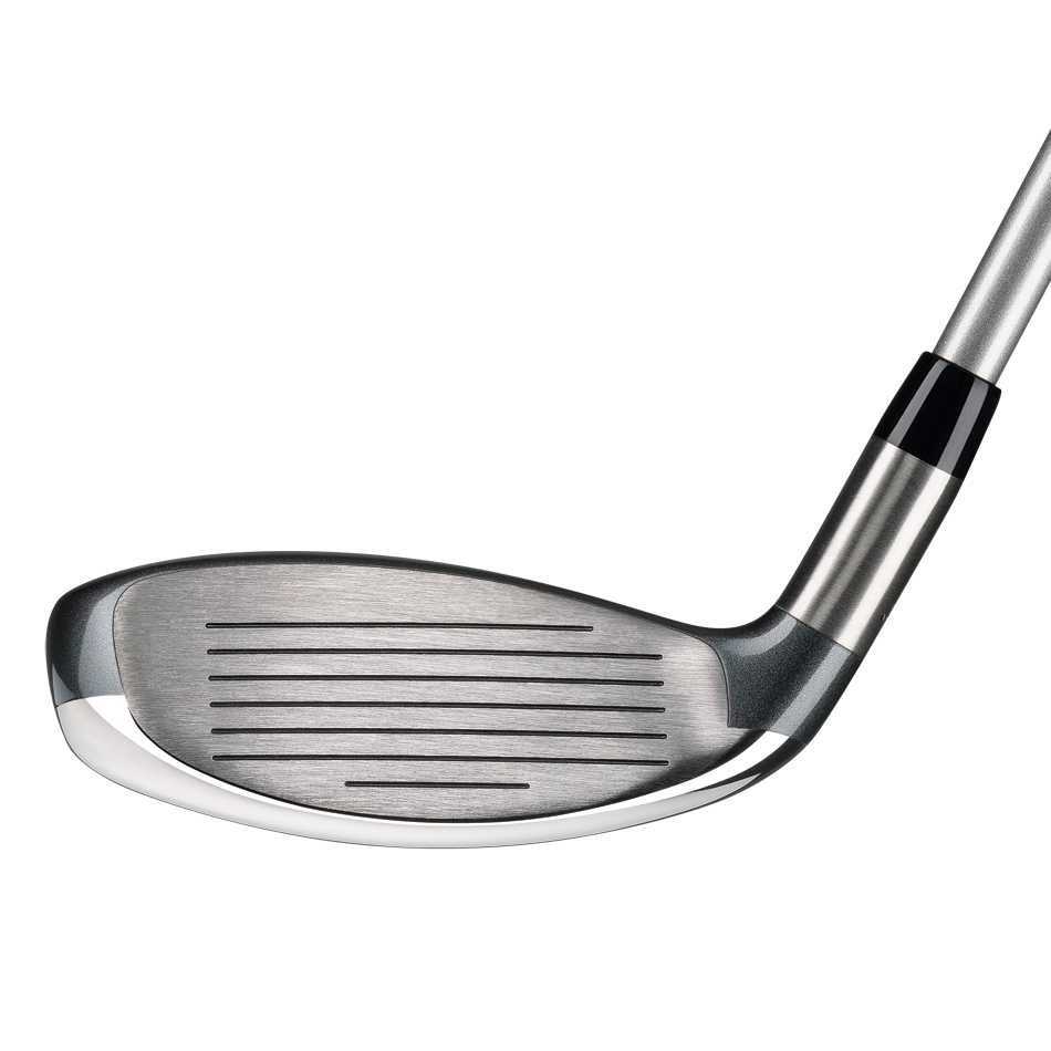 Women's N 415 Hybrid image 3