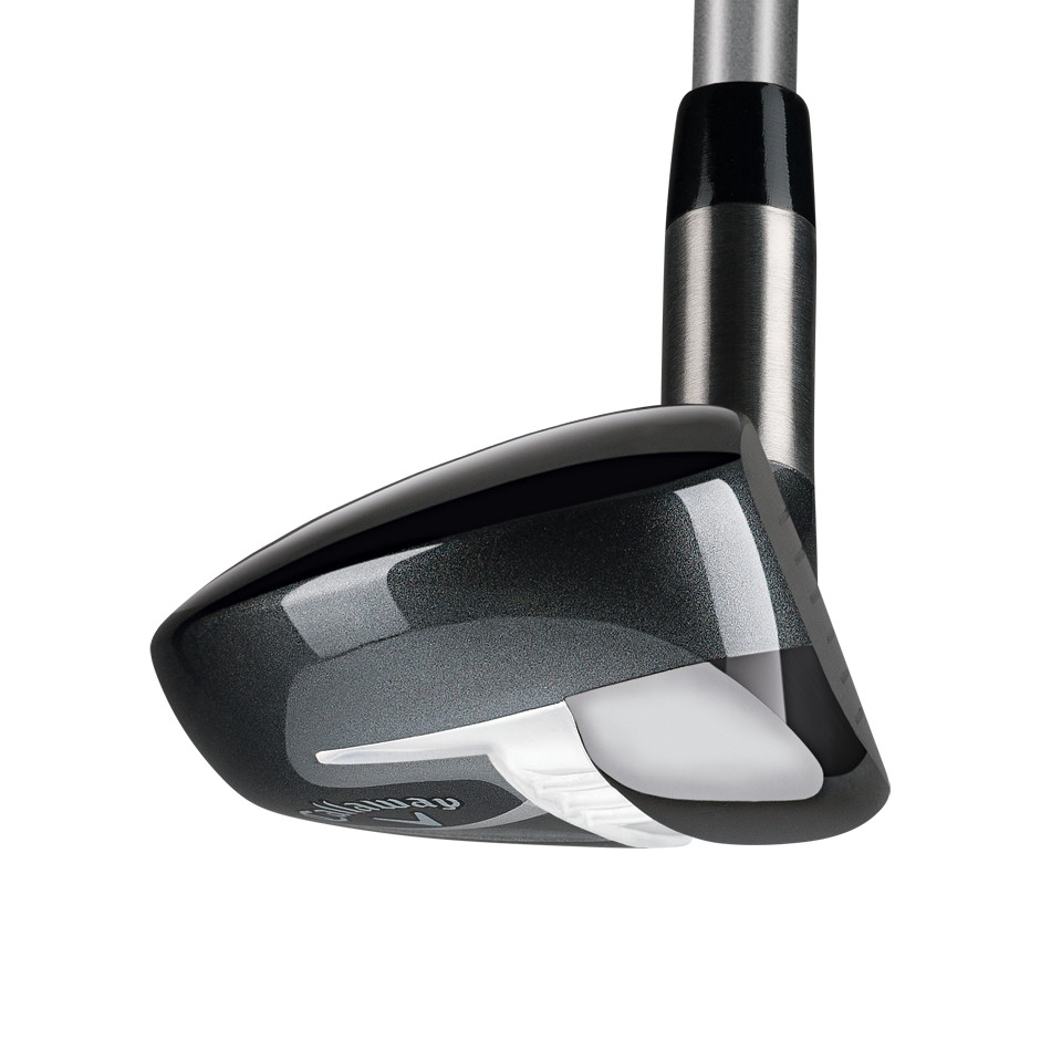 Women's N 415 Hybrid image 4