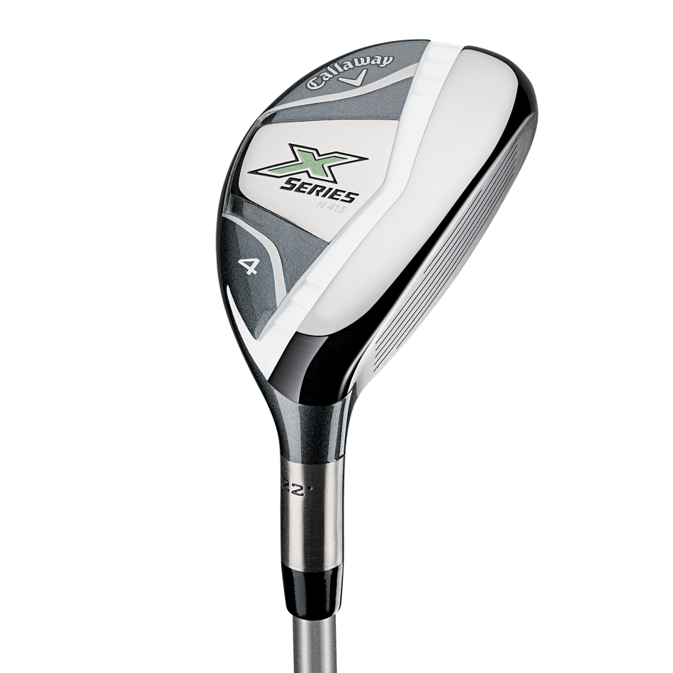 Women's N 415 Hybrid image 5