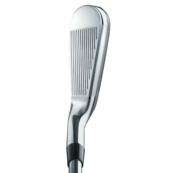 Callaway Golf X-Tour Irons | Callaway Golf Pre-Owned