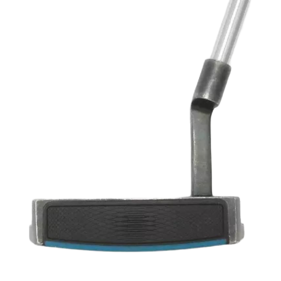 Ping Sigma 2 Wolverine H Stealth Putters image 2