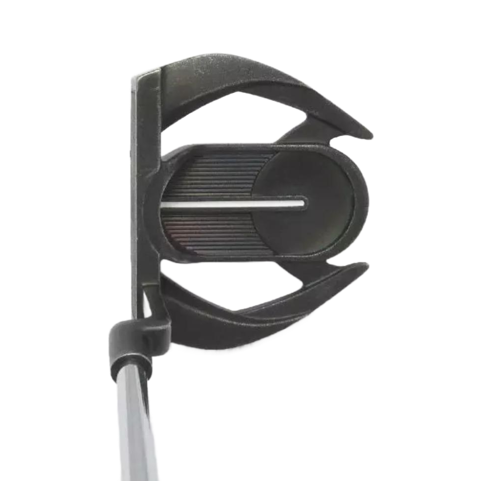 Ping Sigma 2 Wolverine H Stealth Putters image 3