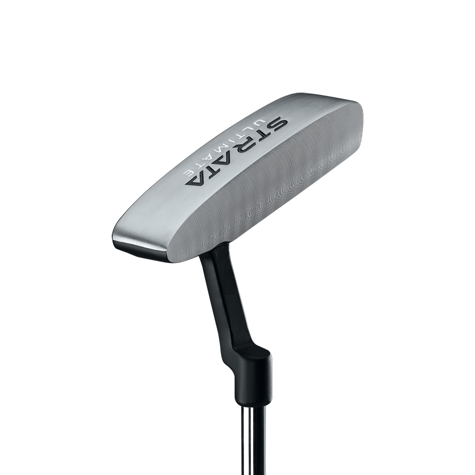 Strata Ultimate Putters image 1