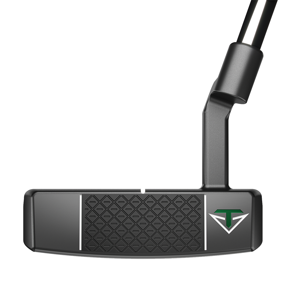 Portland H3 Counterbalanced MR Putter image 4