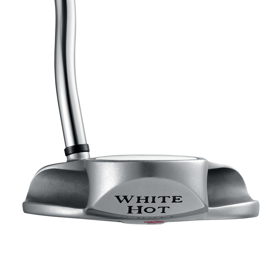 Odyssey White Hot 2-Ball Tour-Lined Putters image 2