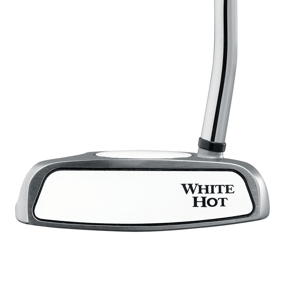 Odyssey White Hot 2-Ball Tour-Lined Putters image 4