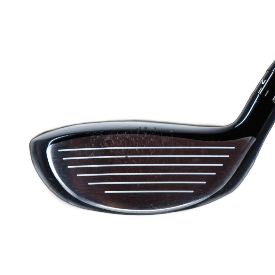 Srixon Z-F45 Fairway Woods image 2