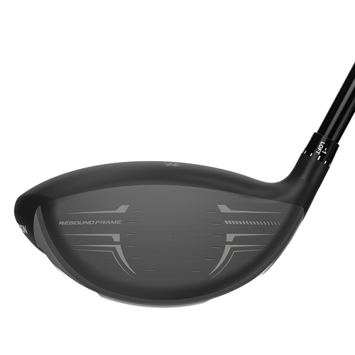 Srixon ZX5 Mk II Drivers - View 3