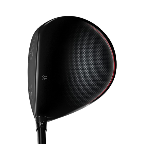 Srixon ZX7 Drivers - View 3