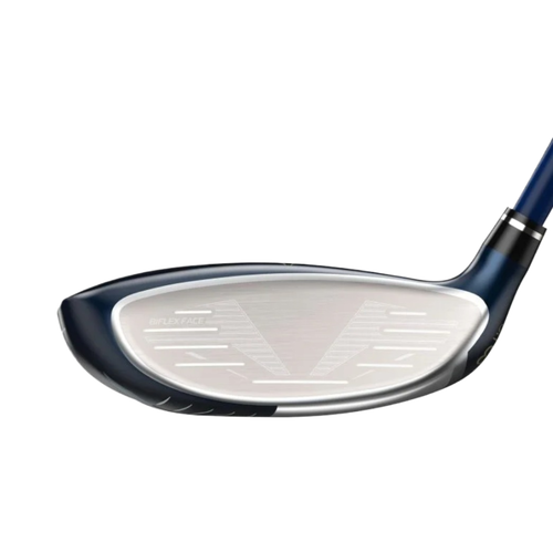 XXIO 13 Series (2024) Fairway Woods - View 2