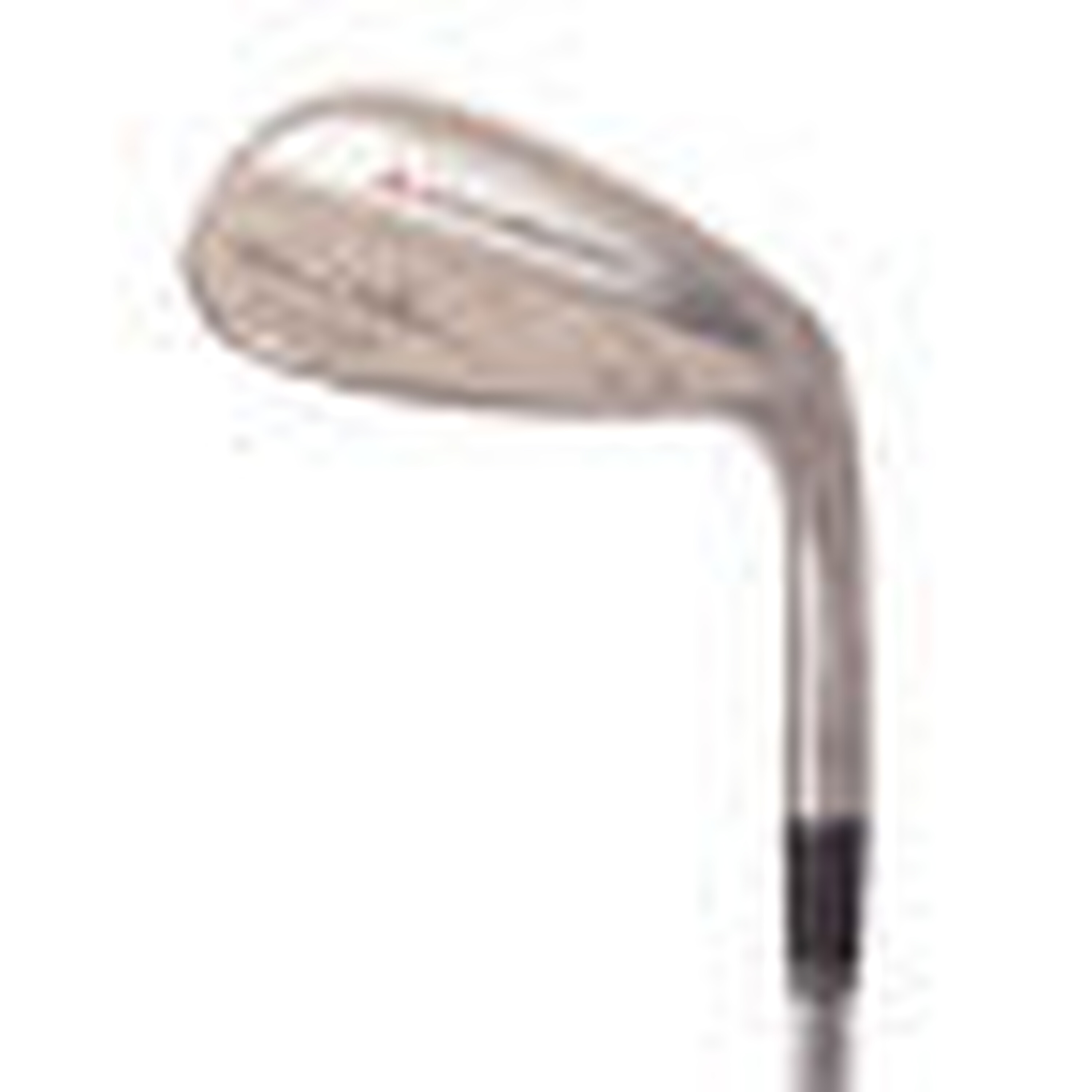 Adams Idea Tom Watson Classic Satin Chrome Wedges image 2