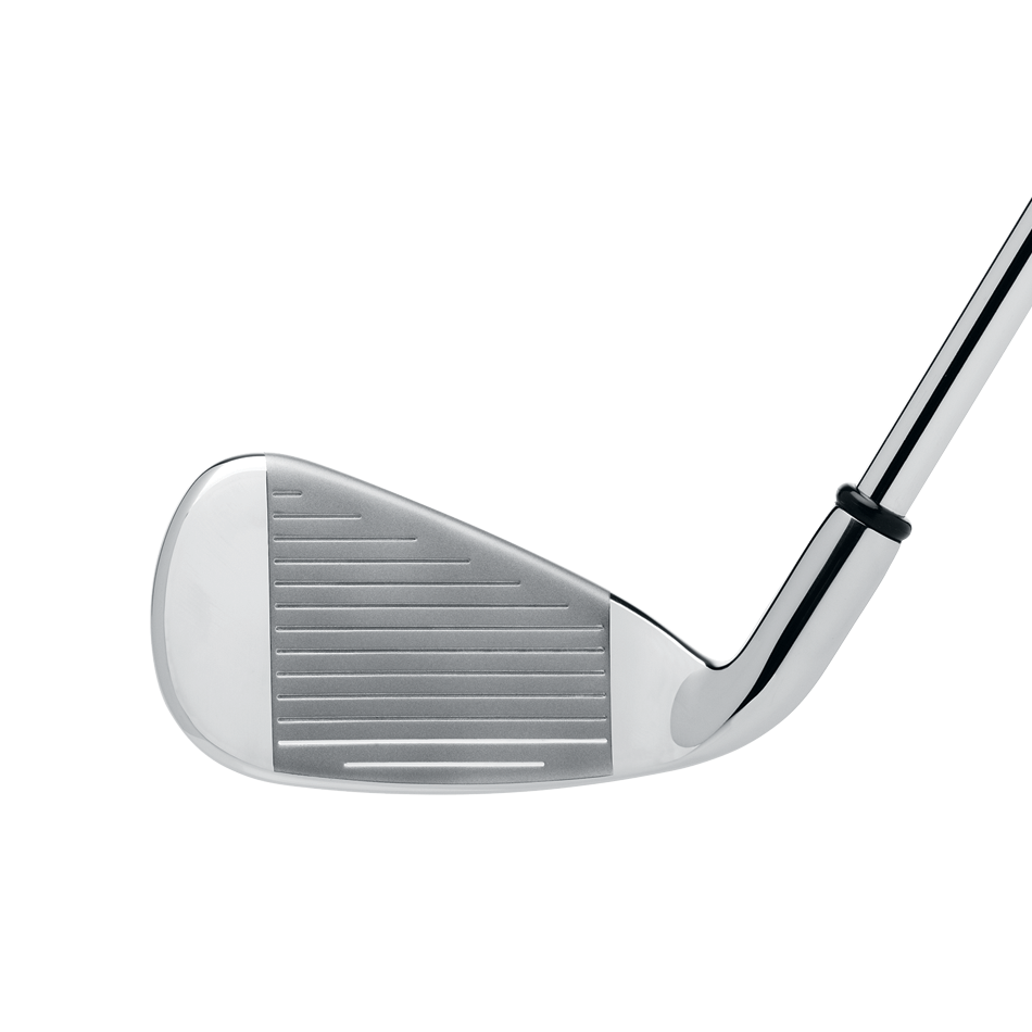 Diablo Edge R Irons image 4