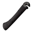Nike STR8-FIT Wrench image 3
