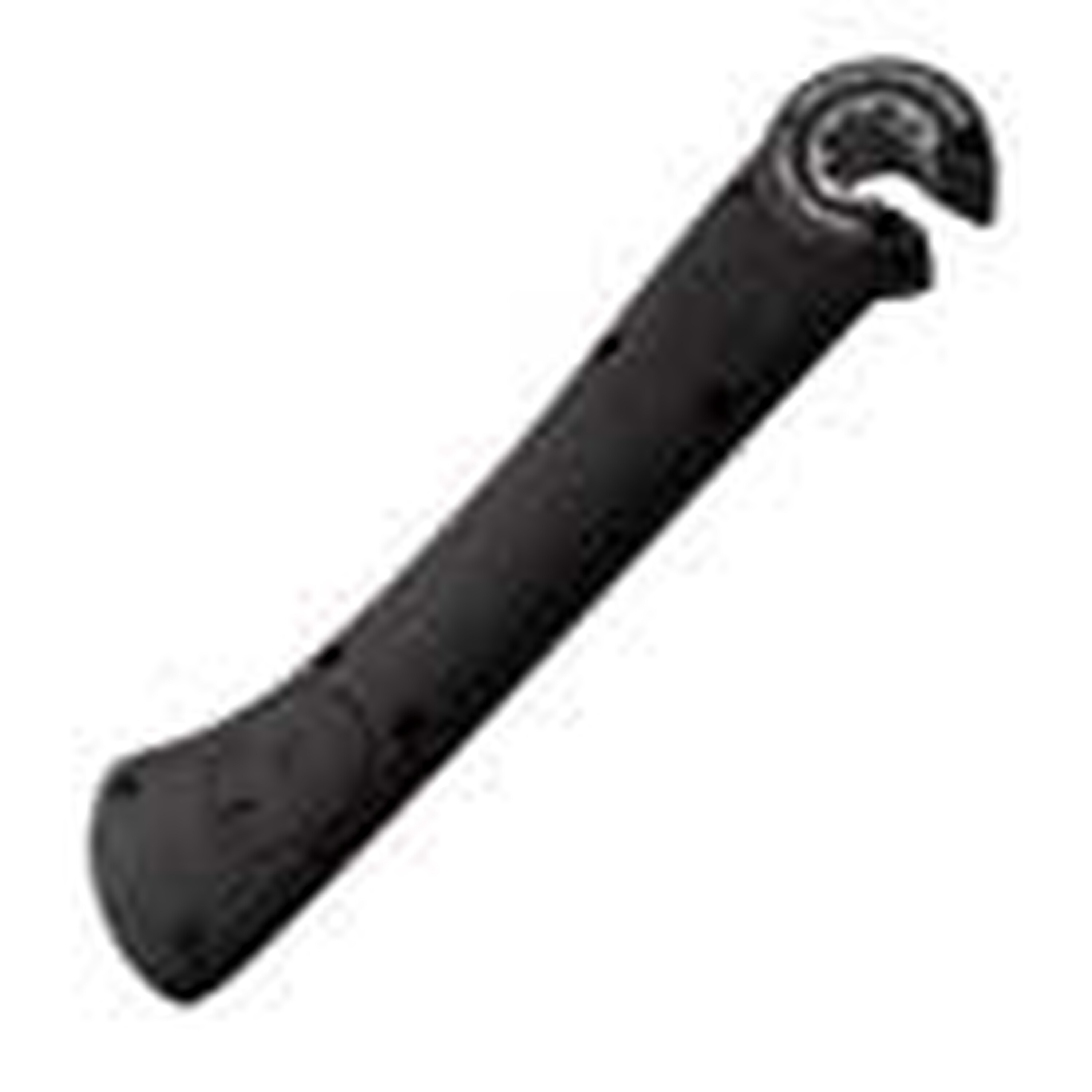 Nike STR8-FIT Wrench image 5
