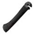 Nike STR8-FIT Wrench image 6