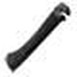 Nike STR8-FIT Wrench image 7