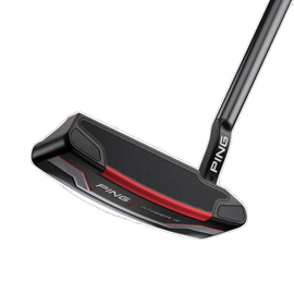 Ping Anser 4 Putters