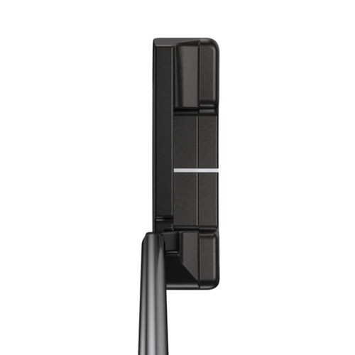 Ping Anser 4 Putters - View 3