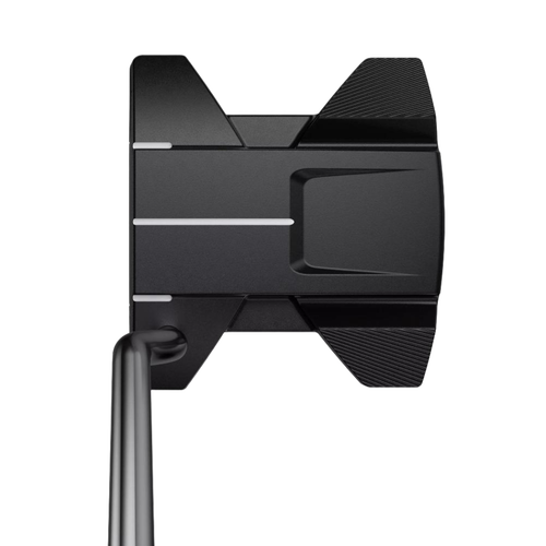 Ping Harwood Putters - View 2