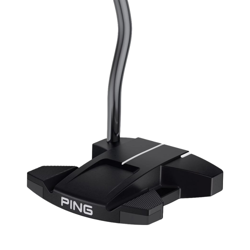 Ping Harwood Putters - View 3
