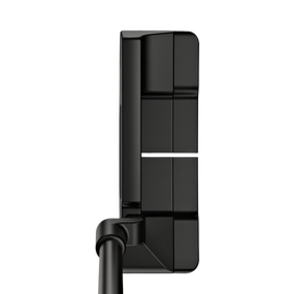 Ping Anser 2D Putter