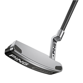 Ping 2023 Anser Putters